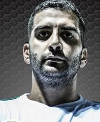 Alpay Keskin