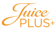 juiceplus